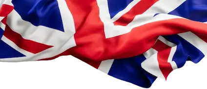 imagen bandera de inglaterra