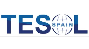 logo de calidad