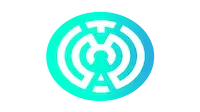 logo academia de ingles Timeless