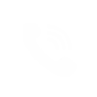 icono de teléfono
