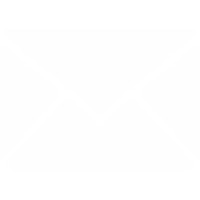 icono de correo