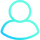 logo acceso usuario